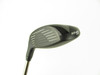 Ping G425 Hybrid #2 17 degree Graphite Tour 85 Stiff +HC