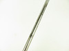 Ping G425 Hybrid #2 17 degree Graphite Tour 85 Stiff +HC