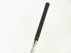 Ping G425 Hybrid #2 17 degree Graphite Tour 85 Stiff +HC