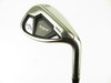 Callaway Rogue ST Max OS Lite Gap Wedge 51* Graphite Cypher Fifty Senior