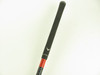 LADIES Project X Cypher Graphite  Golf Shaft .370 Parallel 34"