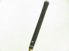 UST Mamiya ATTAS 50 Graphite Regular Shaft .370 Parallel 35 in