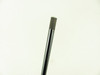 LADIES UST Mamiya ATTAS 40 Graphite  Shaft .370 Parallel 34"