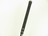 LADIES UST Mamiya ATTAS 40 Graphite  Shaft .370 Parallel 34"