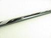 UST Mamiya Recoil DART 65 Graphite Senior Shaft .370 Parallel 34.5"