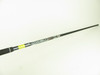 UST Mamiya Recoil DART 65 Graphite Senior Shaft .370 Parallel 34.5"