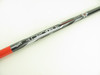 UST Mamiya Recoil DART 65 .370 Parallel Graphite Senior Shaft 35"