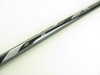 UST Mamiya Recoil DART 65 .370 Parallel Graphite Regular Shaft 35"