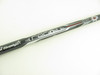 UST Mamiya Recoil DART 65 .370 Parallel Graphite Regular Shaft 34.5"