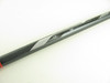 UST Mamiya Recoil DART 65 .370 Parallel Graphite Regular Shaft 34.5"