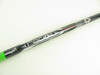 UST Mamiya Recoil DART 75 Graphite Regular Shaft .370 Parallel 36"
