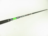 UST Mamiya Recoil DART 75 Graphite Regular Shaft .370 Parallel 36"