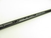 Mitsubishi Tensei AV Series 60 .370 Parallel Graphite Regular Shaft 35"