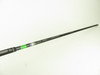 Mitsubishi Tensei AV Series 60 .370 Parallel Graphite Regular Shaft 35"