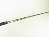 LADIES Aldila Ascent 40 .370 Parallel Graphite Ladies Shaft 34"