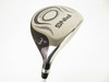 LADIES Ping Rhapsody 3 Wood 18 degree Graphite Ladies
