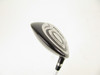 LADIES Ping Rhapsody 3 Wood 18 degree Graphite Ladies