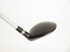 LADIES Ping Rhapsody 3 Wood 18 degree Graphite Ladies
