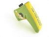 Balanced Co. Happy Gilmore Putter Headcover (Are you too good for your home?) Balanced Co. Happy Gilmore Putter Headcover (Are you too good for your home?)