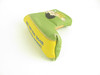 Balanced Co. Happy Gilmore Putter Headcover (Are you too good for your home?) Balanced Co. Happy Gilmore Putter Headcover (Are you too good for your home?)
