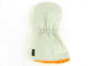 Golf Iconic Grease Driver Headcover (GOOD) Golf Iconic Grease Driver Headcover (GOOD)