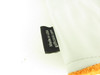 Golf Iconic Grease Driver Headcover (GOOD) Golf Iconic Grease Driver Headcover (GOOD)