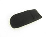 Ping IsoForce Putter Headcover NEOPRENE