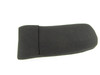 Ping IsoForce Putter Headcover NEOPRENE