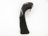 Titleist 915H Hybrid Headcover NO TAG