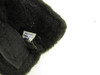 Slazenger BLADE Putter Headcover (GOOD) Slazenger BLADE Putter Headcover (GOOD)