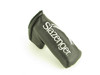Slazenger BLADE Putter Headcover (GOOD) Slazenger BLADE Putter Headcover (GOOD)
