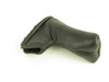Slazenger BLADE Putter Headcover (GOOD) Slazenger BLADE Putter Headcover (GOOD)