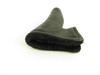 Slazenger BLADE Putter Headcover (GOOD) Slazenger BLADE Putter Headcover (GOOD)