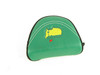 Augusta National The Masters Putter Headcover MALLET Augusta National The Masters Putter Headcover MALLET