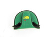 Augusta National The Masters Putter Headcover MALLET Augusta National The Masters Putter Headcover MALLET