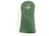 AM&E Pinehurst 1895 Fairway Headcover