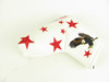 Originals USA Bald Eagle Putter Headcover Originals USA Bald Eagle Putter Headcover