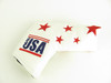 Originals USA Bald Eagle Putter Headcover Originals USA Bald Eagle Putter Headcover