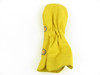 Winston Collection Querencia Driver Headcover LEATHER (USED) Winston Collection Querencia Driver Headcover LEATHER (USED)