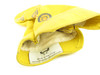 Winston Collection Querencia Driver Headcover LEATHER (USED) Winston Collection Querencia Driver Headcover LEATHER (USED)