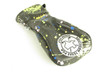 PRG Golf Southern Texas PGA Junior Golf Driver Headcover PRG Golf Southern Texas PGA Junior Golf Driver Headcover