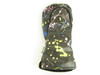 PRG Golf Southern Texas PGA Junior Golf Driver Headcover PRG Golf Southern Texas PGA Junior Golf Driver Headcover