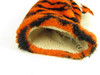 Daphne Tiger Woods Tigger Driver 460cc Headcover (GOOD) Daphne Tiger Woods Tigger Driver 460cc Headcover (GOOD)
