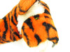 Daphne Tiger Woods Tigger Driver 460cc Headcover (GOOD) Daphne Tiger Woods Tigger Driver 460cc Headcover (GOOD)