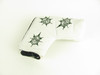 Winston Collection Putter Headcover TP (GOOD) Winston Collection Putter Headcover TP (GOOD)
