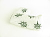 Winston Collection Putter Headcover TP (GOOD) Winston Collection Putter Headcover TP (GOOD)