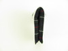 Winston Collection Putter Headcover TP (GOOD) Winston Collection Putter Headcover TP (GOOD)