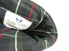 Winston Collection Putter Headcover TP (GOOD) Winston Collection Putter Headcover TP (GOOD)