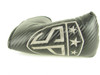 SP Subtle Patriot Putter Headcover SP Subtle Patriot Putter Headcover