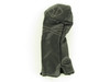 Black Leather Driver Headcover Black Leather Driver Headcover